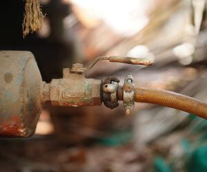 About Emergency plumbing pros Beloit, KS